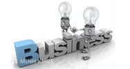 Tranh chấp thương mại quốc tế liên quan đến vấn đề đảm bảo thực hiện hợp đồng.