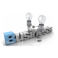 Tranh chấp thương mại quốc tế liên quan đến vấn đề đảm bảo thực hiện hợp đồng.