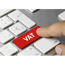 Phân biệt thuế tiêu thụ đặc biệt và thuế giá trị gia tăng ?