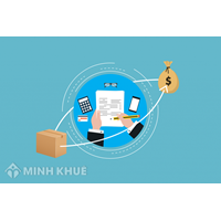Tranh chấp trong hợp đồng thương mại có quy định thư tín dụng không huỷ ngang