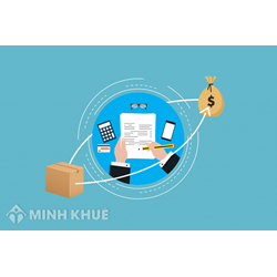 Tranh chấp trong hợp đồng thương mại có quy định thư tín dụng không huỷ ngang