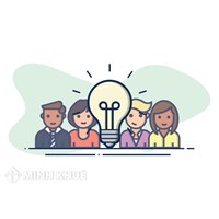 Đánh người khác để không cho khiếu nại thì bị tội gì?