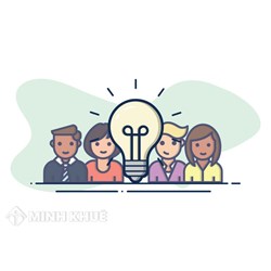 Đánh người khác để không cho khiếu nại thì bị tội gì?