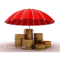 Tranh chấp trong hợp đồng thương mại quốc tế có bảo đảm thực hiện hợp đồng vô điều kiện.