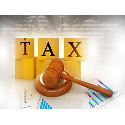 Tìm hiểu về một số biện pháp chống thất thu thuế nhập khẩu 