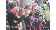 Xác đinh phạm vi quan hệ dân sự có yếu tố nước ngoài theo quy định Bộ luật dân sự 2015