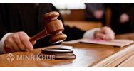 Những hoạt dộng diễn ra trước phiên tòa dân sự tại Hoa Kỳ ?