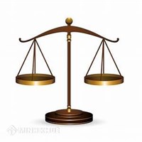 Trình tự tố tụng của một phiên tòa dân sự theo pháp luật Hoa Kỳ ?