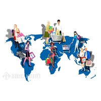 Một số điểm nổi trội của Luật Bảo vệ quyền lợi người tiêu dùng năm 2010 so với pháp lệnh Bảo vệ người tiêu dùng năm 1999