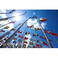 Mở rộng thành viên của GATT/WTO và tăng cường các nhóm khu vực