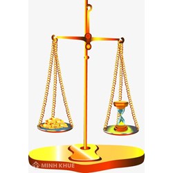 Nội dung, bản chất của luật dân sự, Tòa án và những tổ chức khác liên quan đến luật dân sự Hoa Kỳ ?