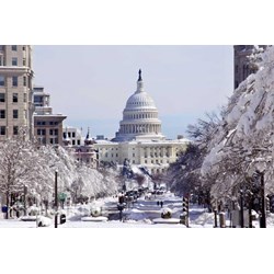 Đồng thuận Washington là gì ? Xu hướng cải cách kinh tế mới