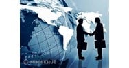 Các nước đang phát triển với việc mở rộng tiến trình GATT sang lĩnh vực sở hữu trí tuệ, tiêu chuẩn lao động, môi trường
