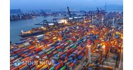 Những khó khăn phải đối mặt của các nước đang phát triển và vấn đề thương mại tự do ?  