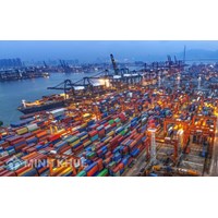 Những khó khăn phải đối mặt của các nước đang phát triển và vấn đề thương mại tự do ?  