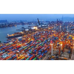 Những khó khăn phải đối mặt của các nước đang phát triển và vấn đề thương mại tự do ?  
