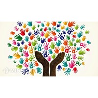 Luật Nhân quyền quốc tế là gì? Nguồn của luật Nhân quyền quốc tế là gì? Vị trí của ngành luật này trong hệ thống pháp luật quốc tế