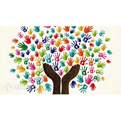 Luật Nhân quyền quốc tế là gì? Nguồn của luật Nhân quyền quốc tế là gì? Vị trí của ngành luật này trong hệ thống pháp luật quốc tế