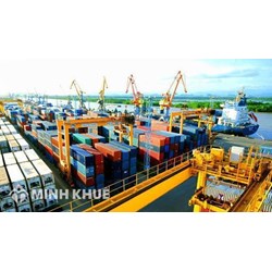 Số lượng và cơ cấu các vụ việc áp dụng biện pháp tự vệ trong nhập khẩu hàng hoá của Việt Nam (2008 - 2018) 