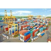 Thực trạng về cơ sở pháp lý để thực thi, áp dụng biện pháp tự vệ thương mại ở Việt Nam 