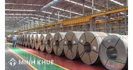 Thực trạng về bộ máy tổ chức về phòng vệ thương mại trong năng lực áp dụng biện pháp tự vệ thương mại đối với nhập khẩu hàng hoá của Việt Nam