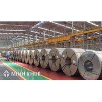 Thực trạng về bộ máy tổ chức về phòng vệ thương mại trong năng lực áp dụng biện pháp tự vệ thương mại đối với nhập khẩu hàng hoá của Việt Nam