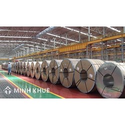 Thực trạng về bộ máy tổ chức về phòng vệ thương mại trong năng lực áp dụng biện pháp tự vệ thương mại đối với nhập khẩu hàng hoá của Việt Nam