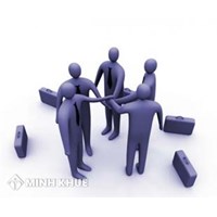 Hiệp hội ngành hàng ở Việt Nam đối với việc áp dụng biện pháp tự vệ thương mại trong nhập khẩu hàng hóa của Việt Nam