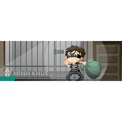Một vài quan điểm mới khi phân tích tội bắt cóc nhằm chiếm đoạt tài sản?