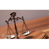 Nguyên tắc quyền tự định đoạt của đương sự trong tố tụng dân sự 
