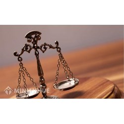 Nguyên tắc quyền tự định đoạt của đương sự trong tố tụng dân sự 