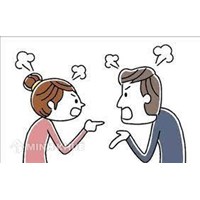 Đe dọa không trả tiền sẽ đánh là biểu hiện của tội gì?