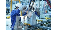 Vấn đề lao động và tự do hóa thương mại, những mối quan tâm của các tổ chức công đoàn