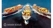 Tranh chấp liên quan đến việc thực hiện nghĩa vụ trong hợp đồng dịch vụ hàng hải.