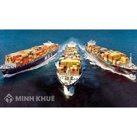 Tranh chấp liên quan đến việc thực hiện nghĩa vụ trong hợp đồng dịch vụ hàng hải.