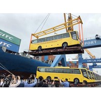 Đánh giá chung về năng lực áp dụng biện pháp tự vệ thương mại trong nhập khẩu hàng hoá của Việt Nam