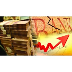 Các nguyên tắc tổ chức hệ thống ngân sách nhà nước