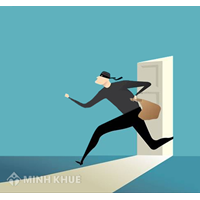 Trộm cắp tài sản dưới hai triệu đồng có bị khởi tố hình sự hay không? 