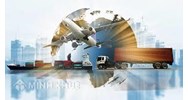 Các quy tắc điều chỉnh hoạt động thương mại hàng hóa quốc tế