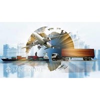 Các quy tắc điều chỉnh hoạt động thương mại hàng hóa quốc tế