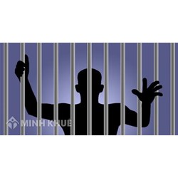 Quyền không bị bắt giam, giữ tùy tiện và quyền được đối xử nhân đạo, tôn trọng nhân phẩm với những người bị tước tự do