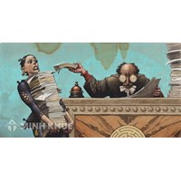 Các cơ quan của tổ chức thương mại thế giới WTO có quan liêu không?