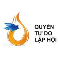 Quy định luật quốc tế về quyền được tự do lập hội, hội họp hòa bình và quyền được bầu cử, ứng cử tham gia quản lý nhà nước