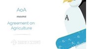 Các quy định của GATT/WTO về nông nghiệp và trợ cấp xuất khẩu nông sản