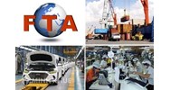 Quan điểm và định hướng nâng cao năng lực áp dụng biện pháp tự vệ trong thương mại quốc tế của Việt Nam và những khái niệm liên quan