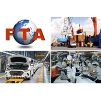 Quan điểm và định hướng nâng cao năng lực áp dụng biện pháp tự vệ trong thương mại quốc tế của Việt Nam và những khái niệm liên quan