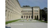 Đánh giá sự thành công của WTO và các quan hệ thương mại trong thế kỷ XXI 