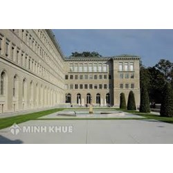 Đánh giá sự thành công của WTO và các quan hệ thương mại trong thế kỷ XXI 