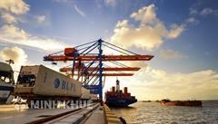 Tìm hiểu Hiệp định về các biện pháp tự vệ trong khuôn khổ WTO 