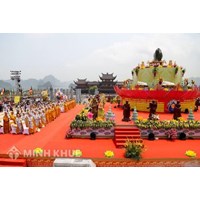 Quyền tự do tư tưởng, tín ngưỡng và tôn giáo, quyền tự do ngôn luận và biểu đạt trong pháp luật quốc tế và pháp luật Việt Nam hiện hành 